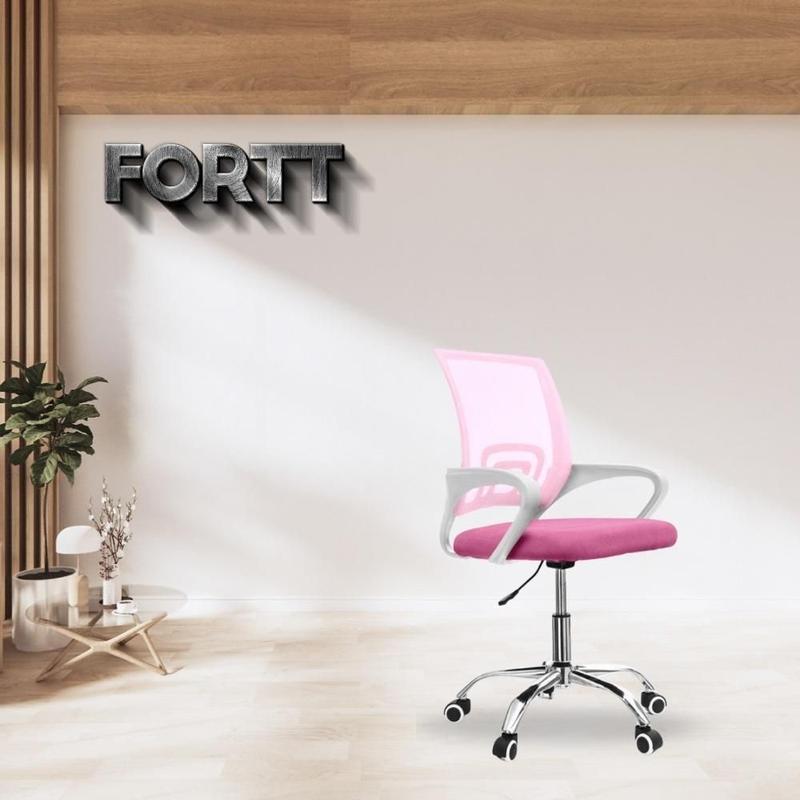 Magazine Luiza | Pra você é Magalu!